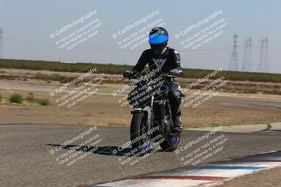 media/Oct-06-2025-2WTD (Mon) [[90522c3a0b]]/C Group/1240pm (Wheelie Bump)/